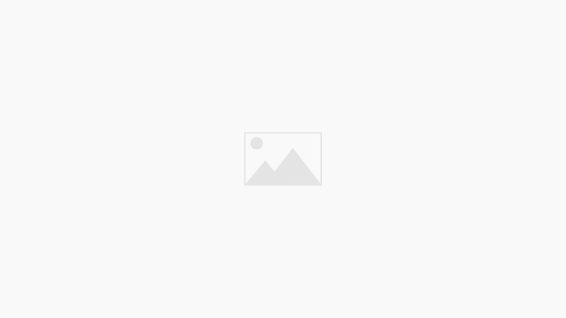 default_image Homepage