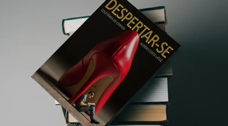 Despertar-se-768x426 Homepage