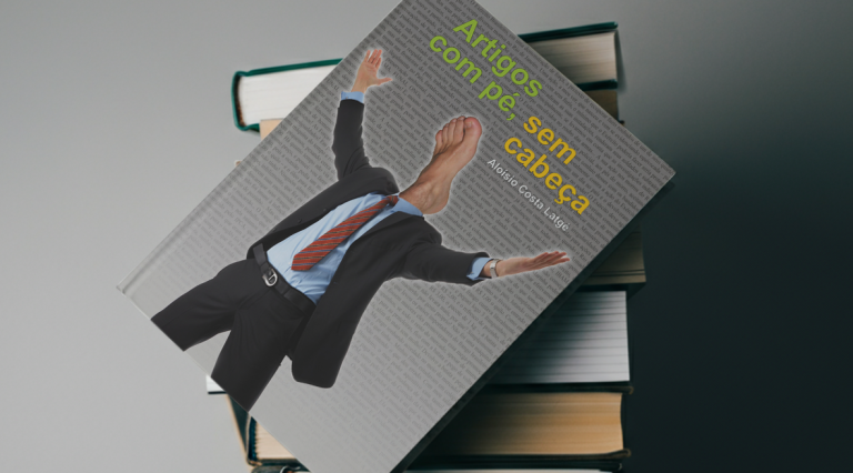 com_pe-768x426 Homepage