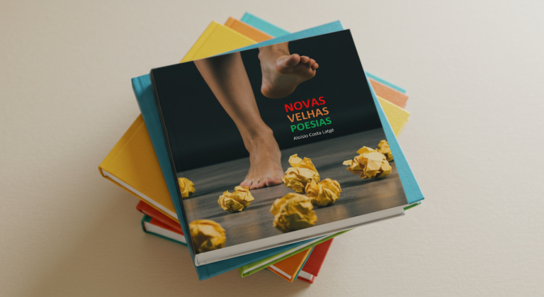 novas_velhas-768x419 Homepage