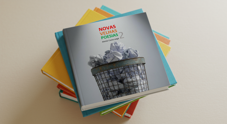 novas_velhas_2-768x419 Homepage