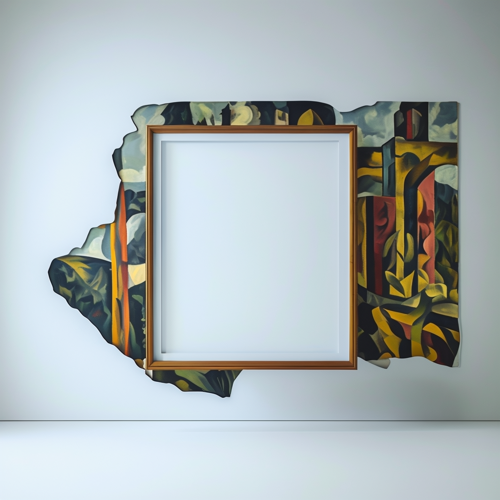 Desenquadramento8 IArte