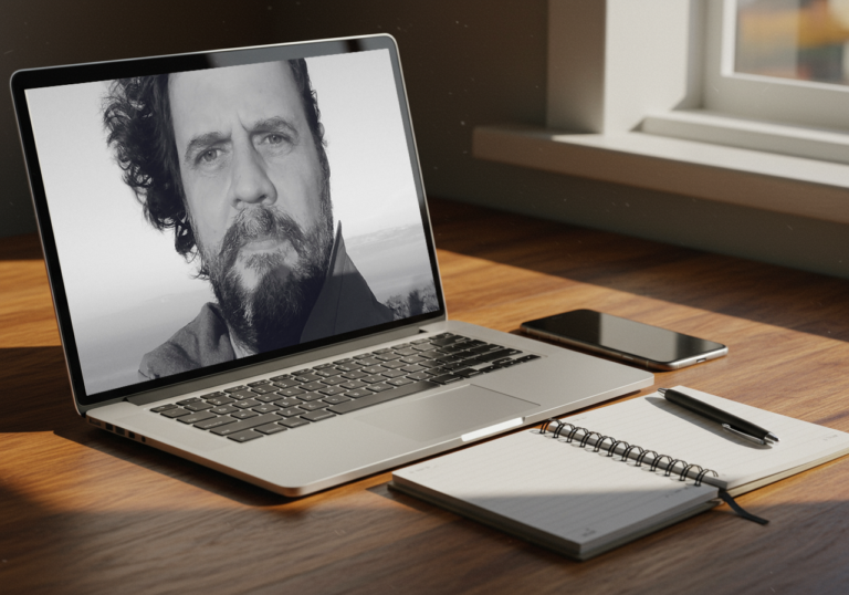 post_blog-768x538 Homepage