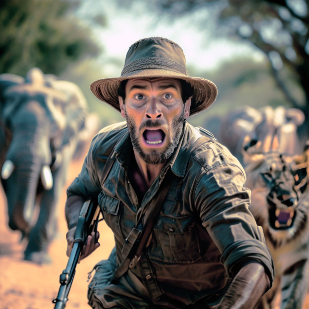 Animal-1-edit IArte
