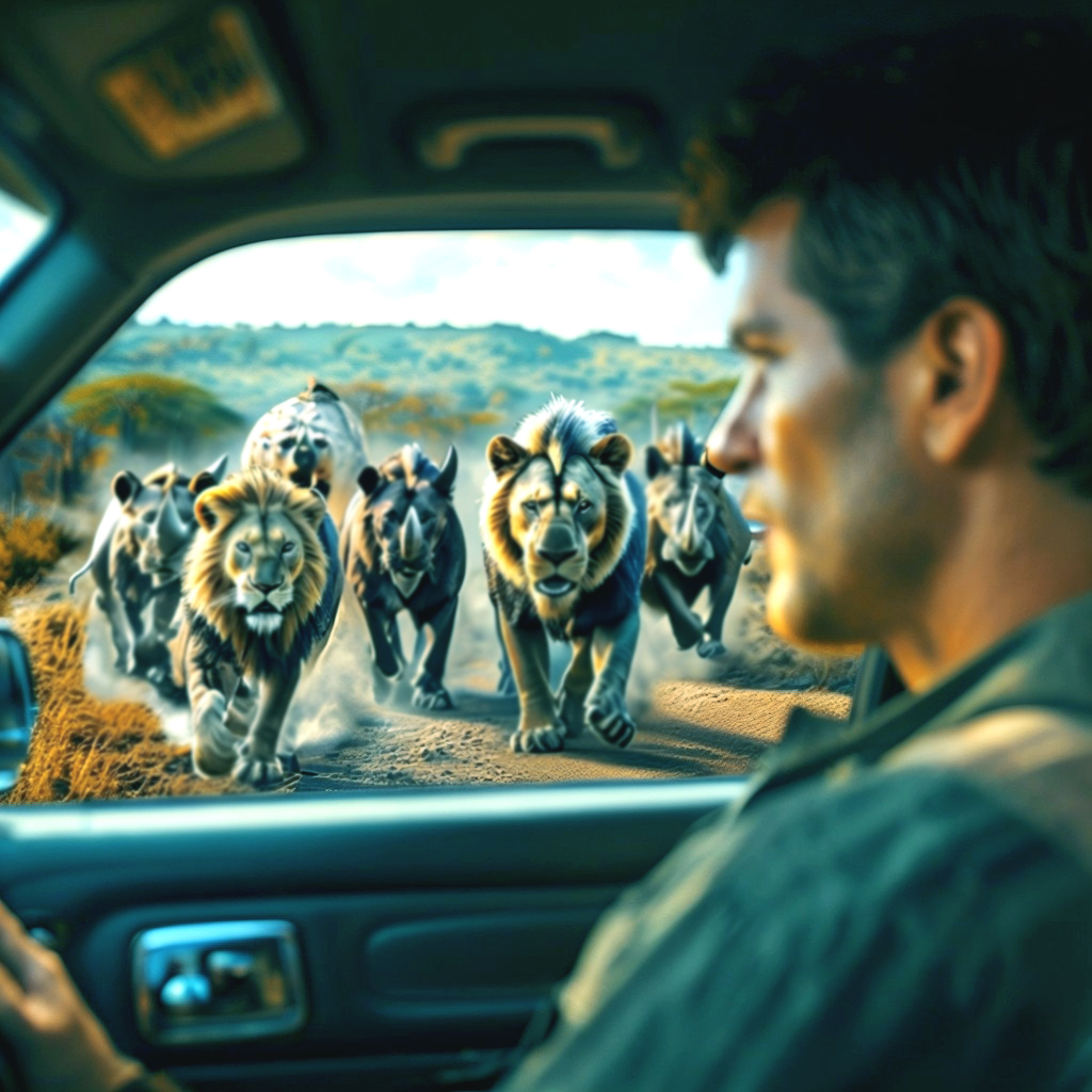 Animal-2-edit IArte