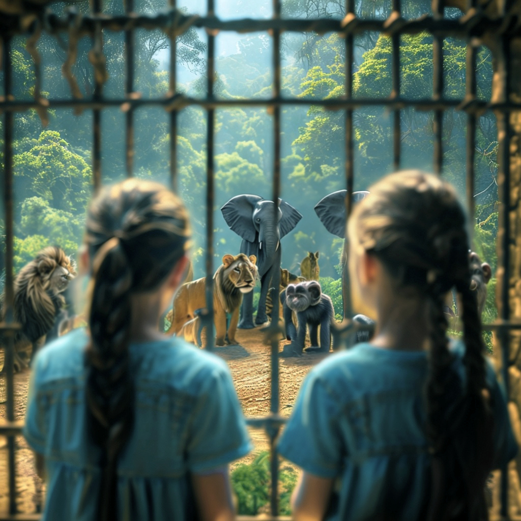 Animal-3-edit IArte