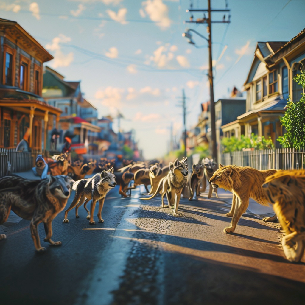 Animal-8-edit IArte