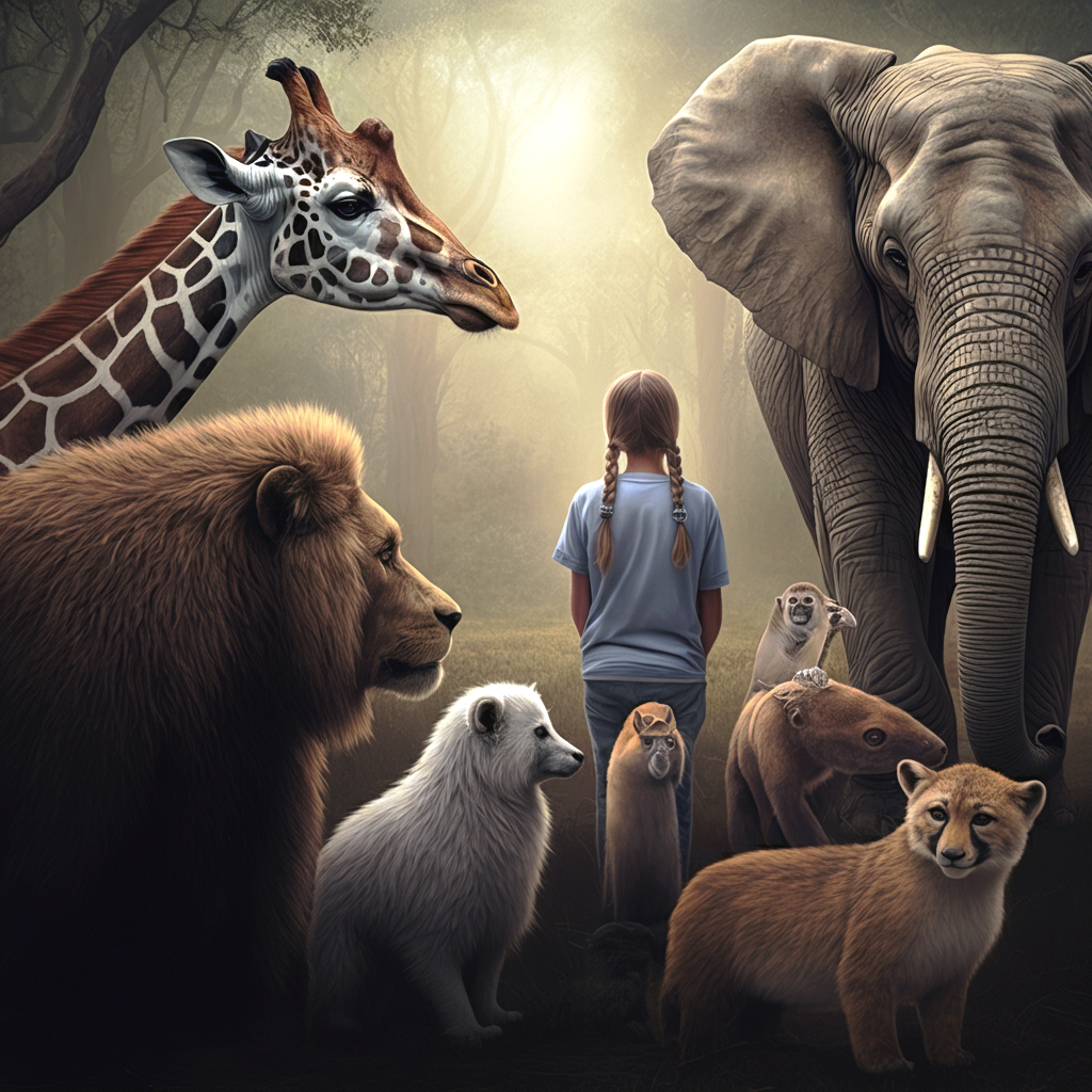 Animal-9-edit IArte