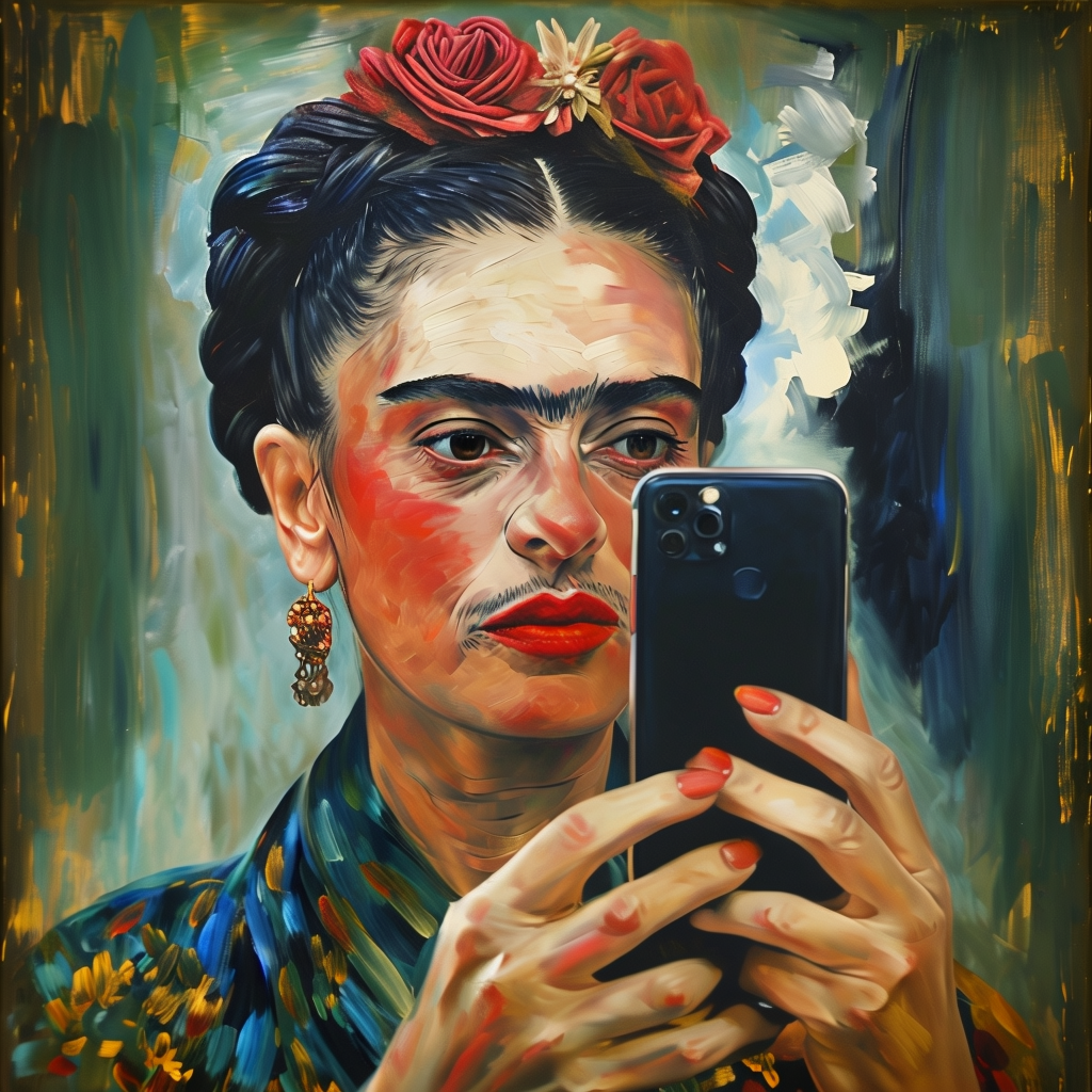 03-1 IArte