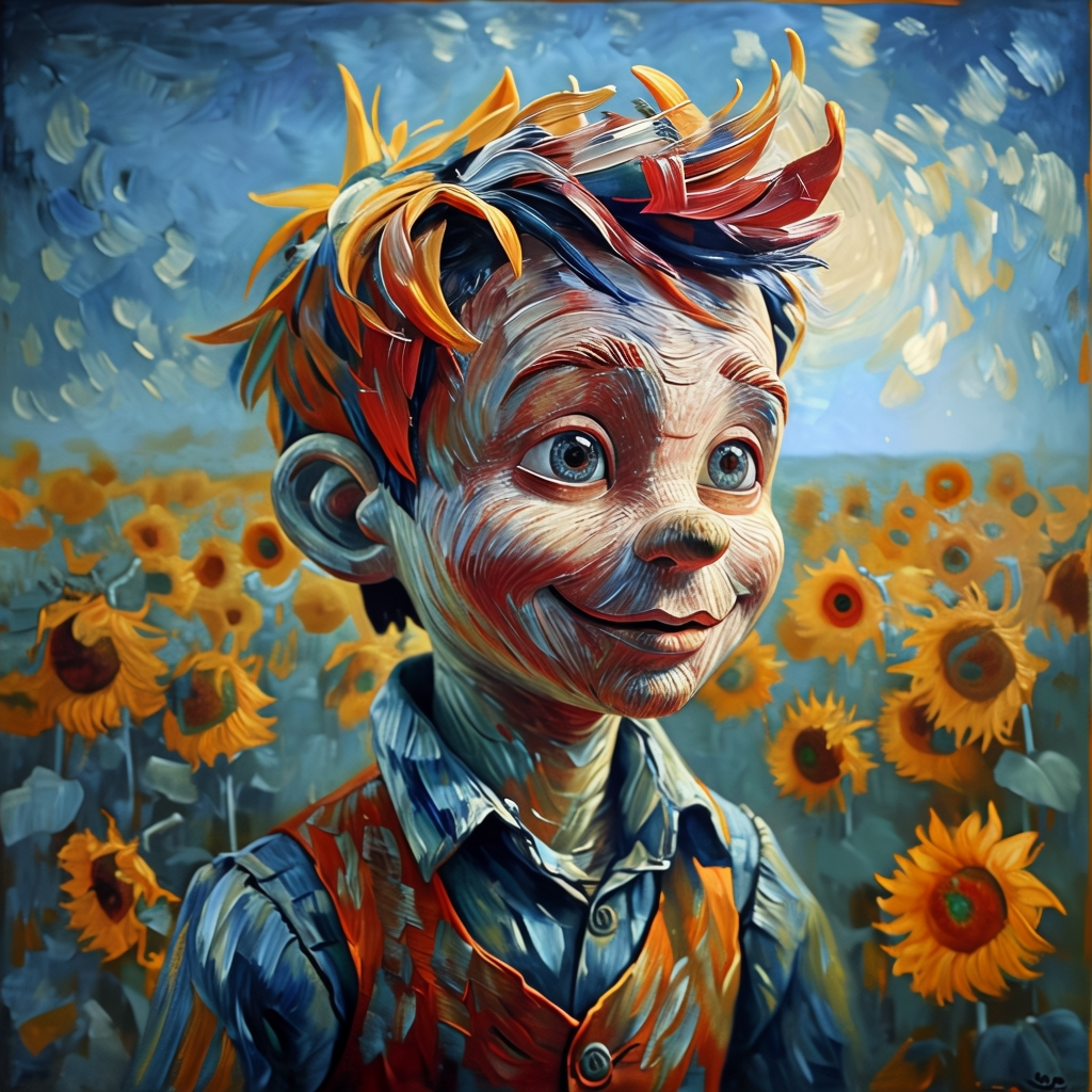 04-1 IArte