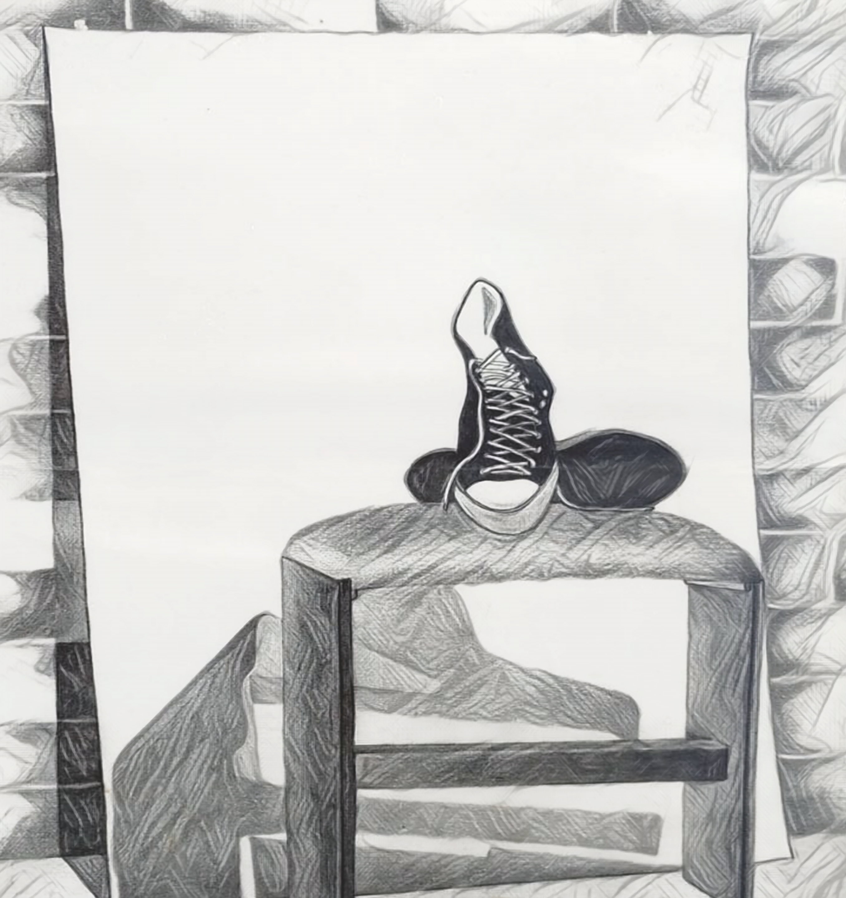 01 IArte