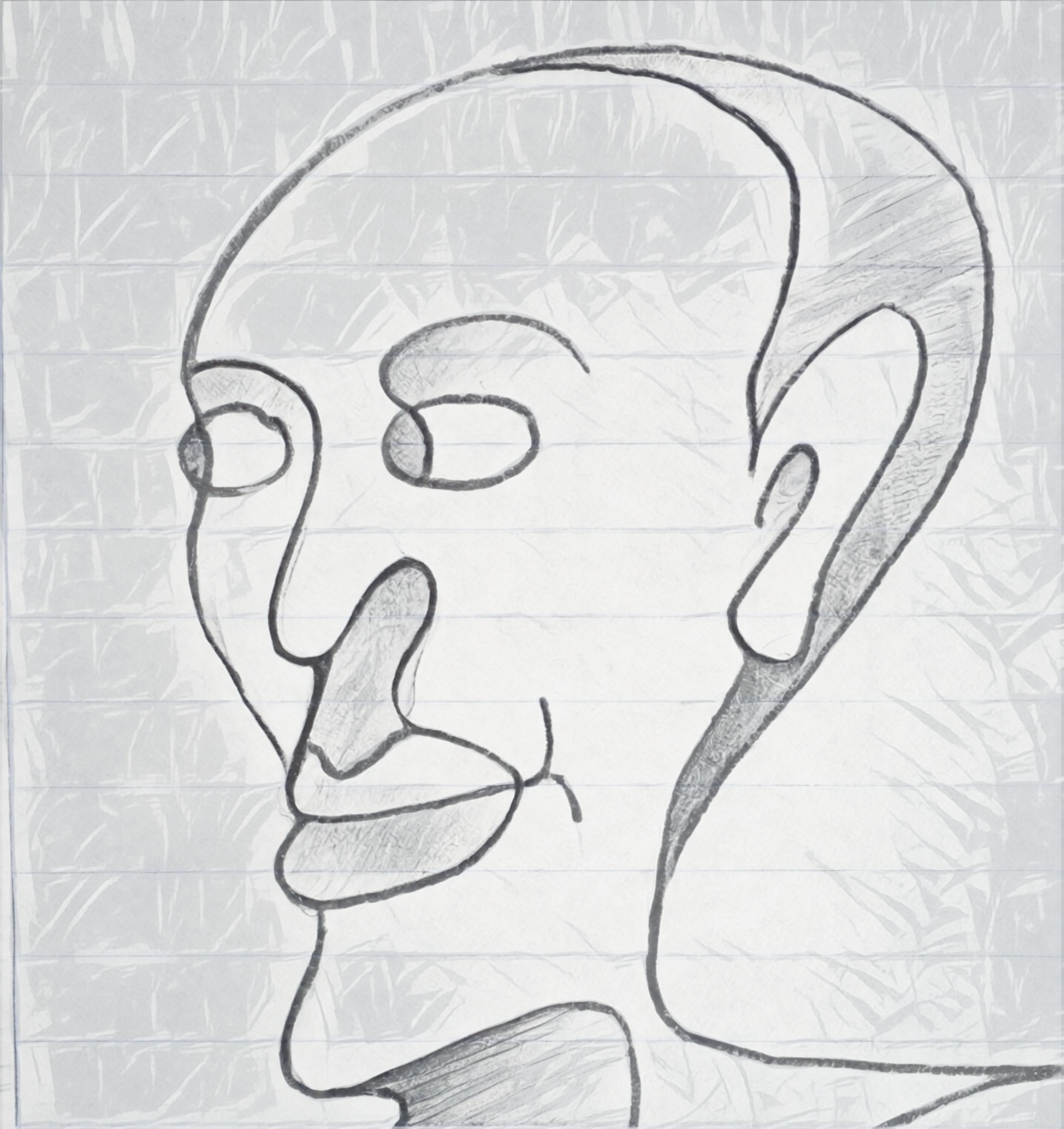 04 IArte