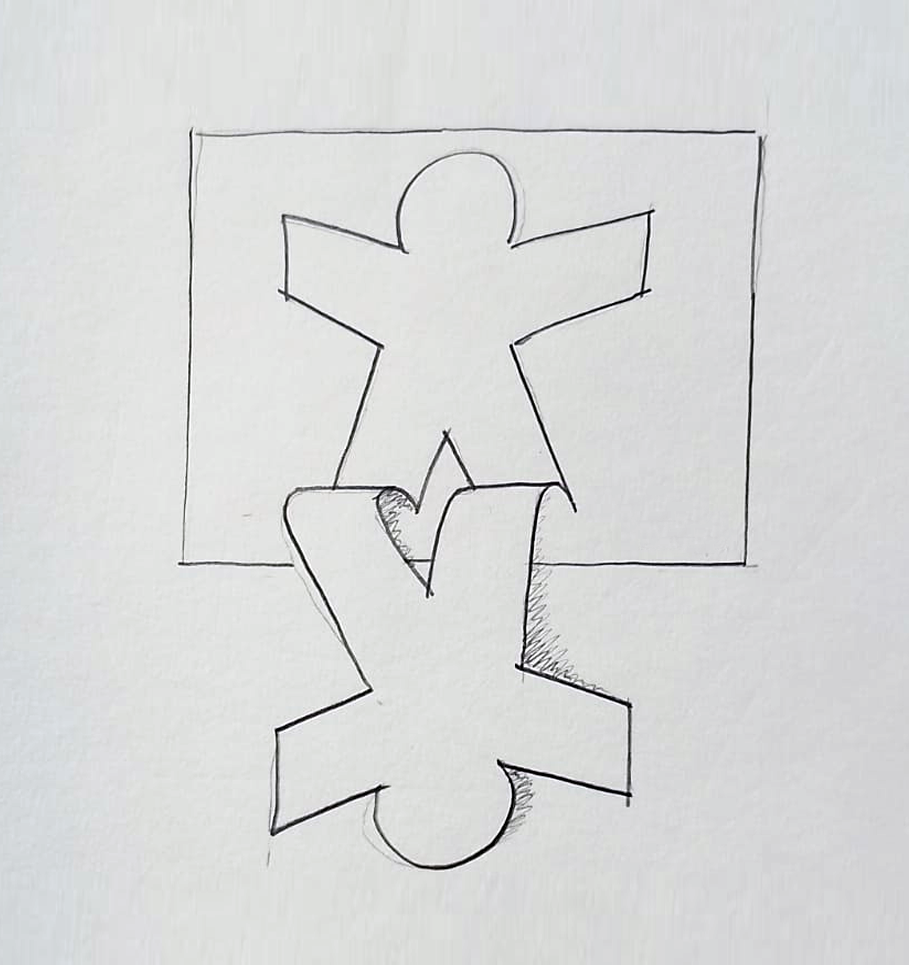 10-1 IArte