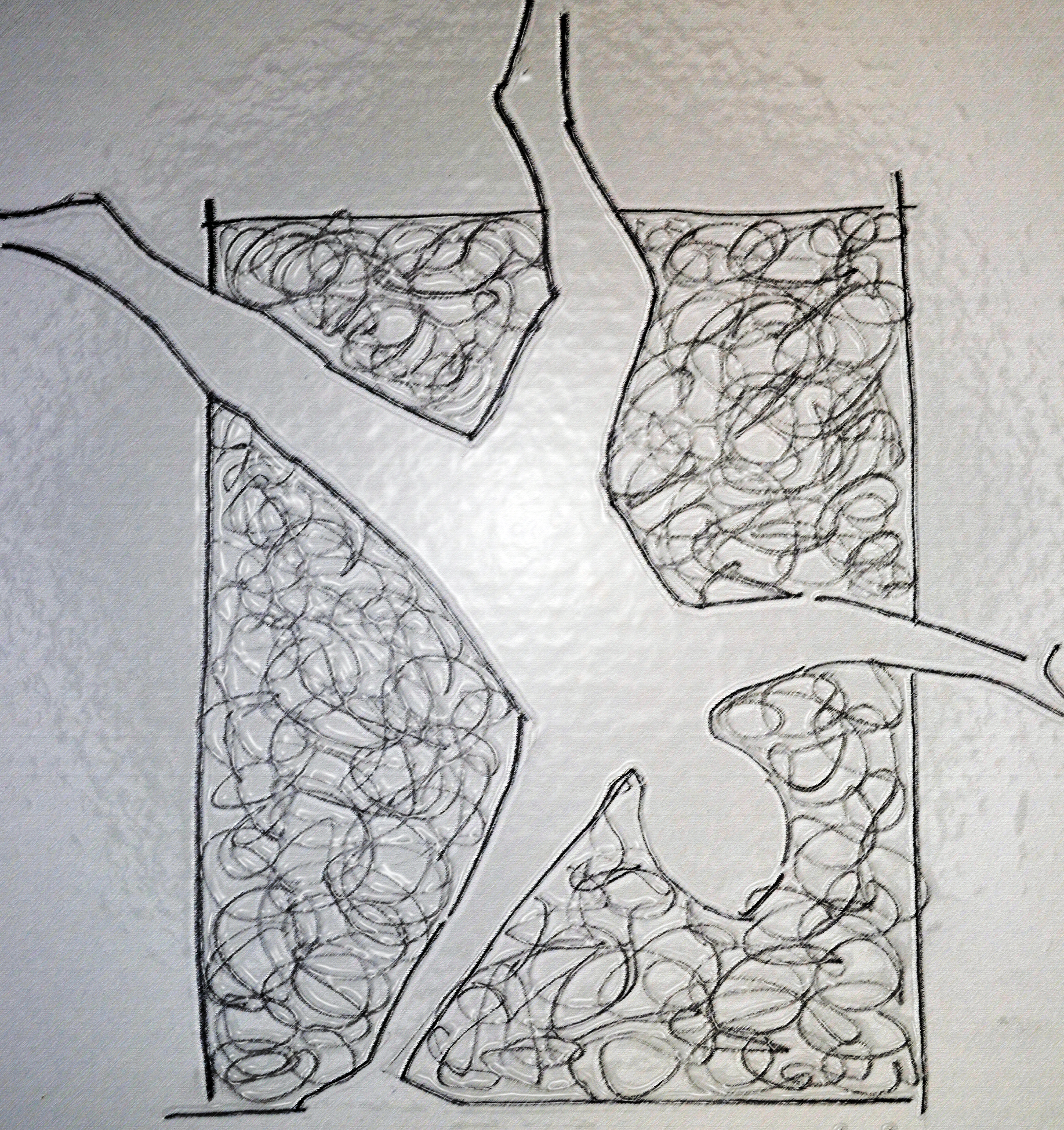 10 IArte